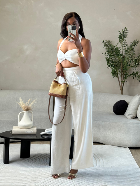 Jumpsuits